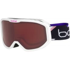 Bollé Inuk White Purple Matte