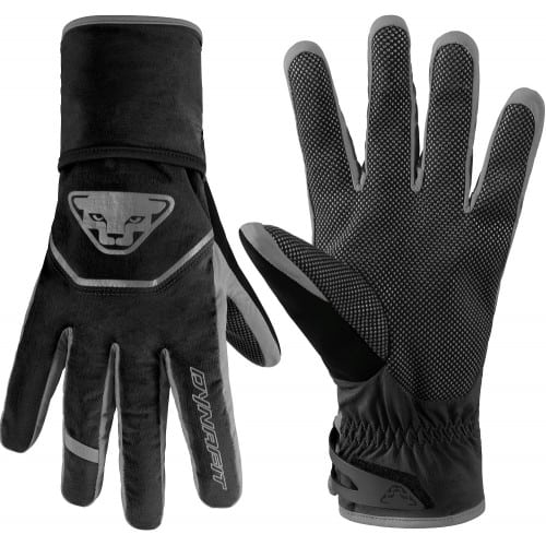 Mercury DST Gloves