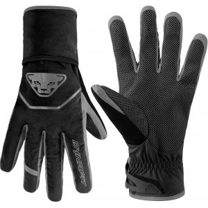 Mercury DST Gloves