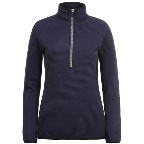 Icepeak Elsmere