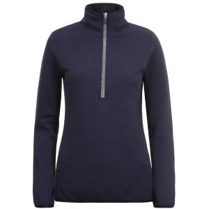 Icepeak Elsmere