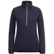 Icepeak Elsmere