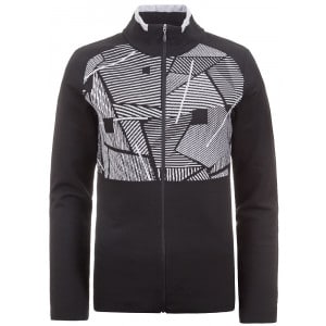 Icepeak Emelle Noir