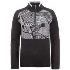 Icepeak Emelle Noir
