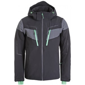 Icepeak Fielding