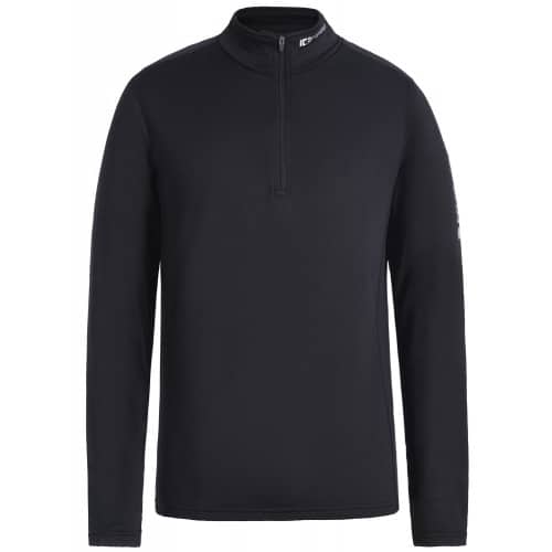 Icepeak Fleminton