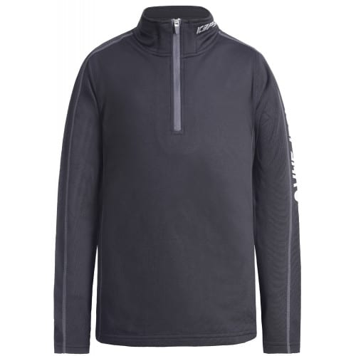 Icepeak Fleminton Jr