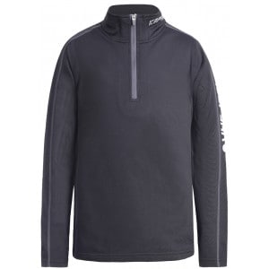 Icepeak Fleminton Jr