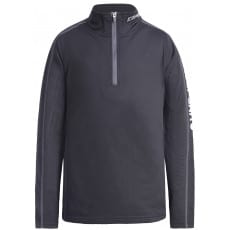 Icepeak Fleminton Jr