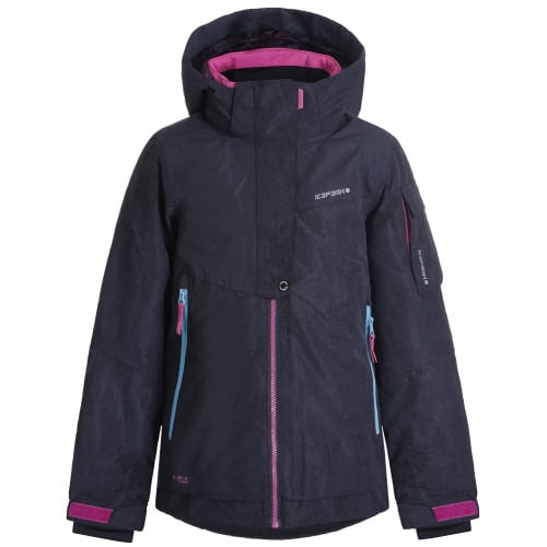 Icepeak Langres