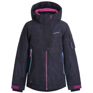 Icepeak Langres