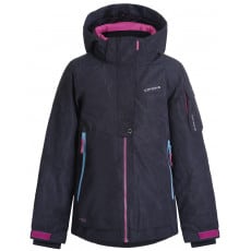 Icepeak Langres