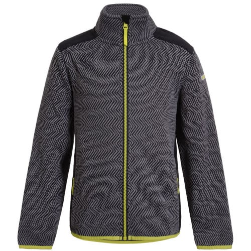 Icepeak Leisnig