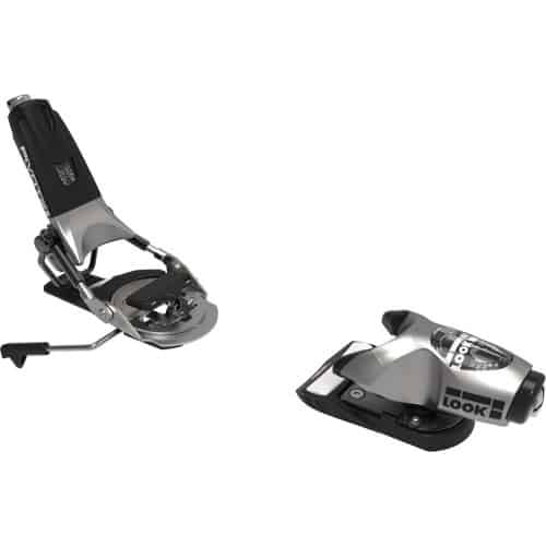 Look Pivot 15 GW B115 Raw