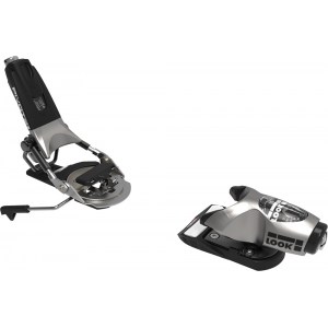 Look Pivot 15 GW B115 Raw