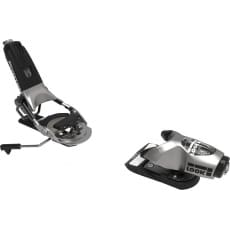 Look Pivot 15 GW B115 Raw