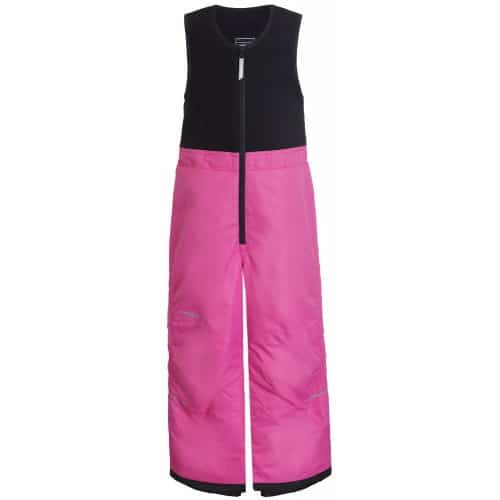 Icepeak Jiazi Rose