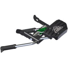 Dynafit Stop Ski Superlite 90mm