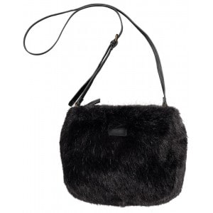 Visuel produit miniature : Barts Salween Shoulderbag Black