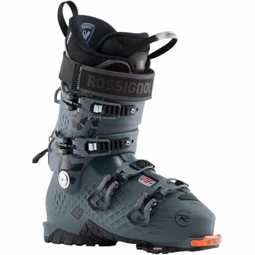Rossignol Alltrack Pro 120 LT - 2021
