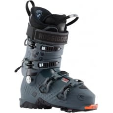Rossignol Alltrack Pro 120 LT - 2021