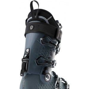 Rossignol Alltrack Pro 120 LT - 2021