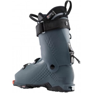 Rossignol Alltrack Pro 120 LT - 2021