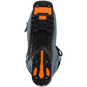 Rossignol Alltrack Pro 120 LT - 2021