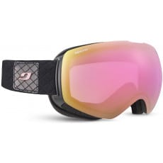 Julbo Shadow Noir/Rose