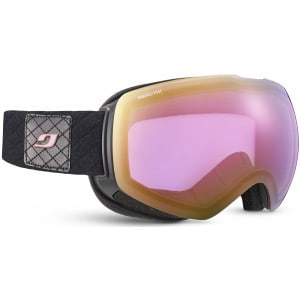 Julbo Shadow Noir/Rose