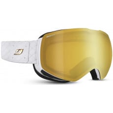 Julbo Shadow Blanc