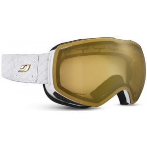 Julbo Shadow Blanc