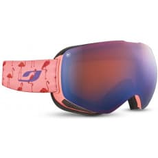 Julbo Moonlight Corail