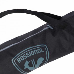 Rossignol Basic Ski Bag 210