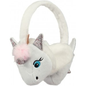Barts Unicorna White