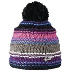 Barts Zinaida Junior Noir