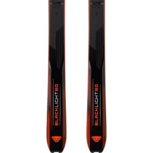 Dynafit Blacklight 80
