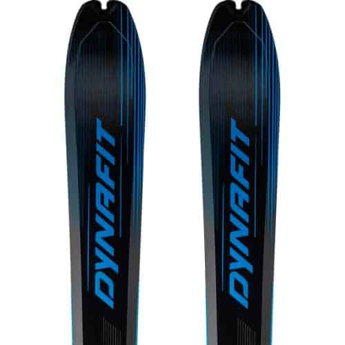 dynafit black light pro dynafit black light pro
