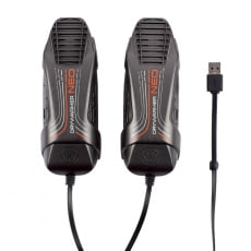 Sidas Drywarmer Neo USB