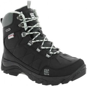 wortmann chaussures