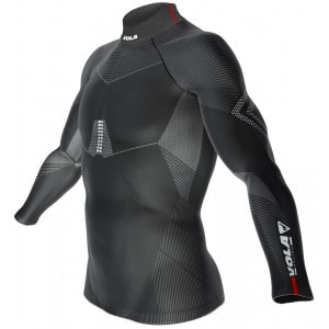 Vola Top - Sous-Vêtement Technique Homme - Sgambato-Skishop.fr