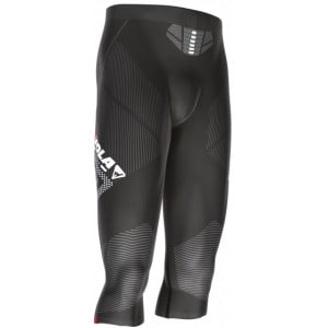 Vola Top - Sous-Vêtement Technique Homme - Sgambato-Skishop.fr