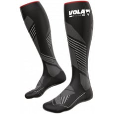 Vola Socks