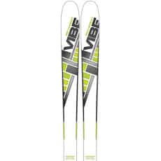 Visuel produit : Movement Vibe + Glide 12