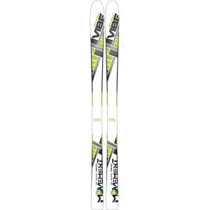 Visuel produit miniature : Movement Vibe + Glide 12