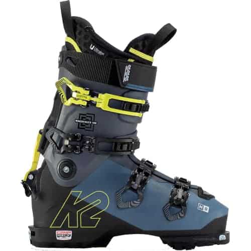 K2 MindBender 100
