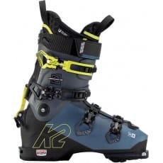 K2 MindBender 100