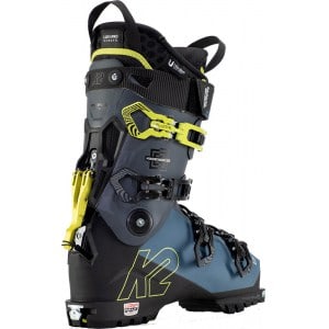 K2 MindBender 100
