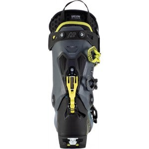 K2 MindBender 100