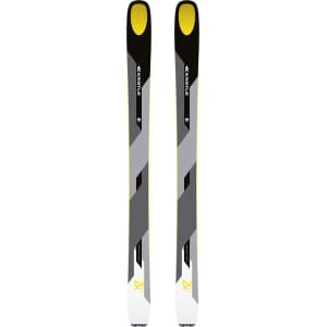 Kastle ZX 108